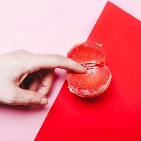 How Do You Finger A Woman What Your Partner Should Actually Be Rsvp
