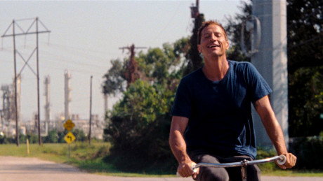 Simon Rex In Sean Baker S Red Rocket Film Review Cannes 2021 Hollywood