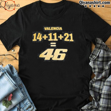 Qiyanashirt Nice The Grinch Fjb All I Want For Christmas Is A New President Christmas Lexhamclothing