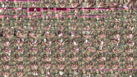Busty Milf Leeanna Heart Is Masturbating With Her Xvideos
