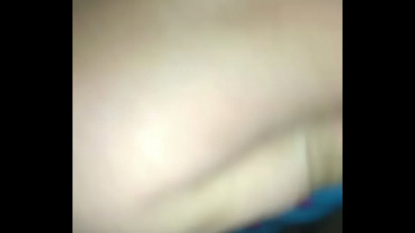 Barely Legal Babe Masturbates Xnxx