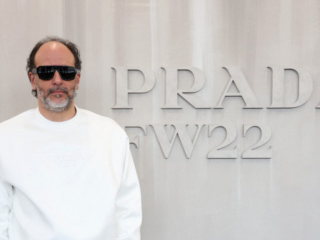 Oscar Nominated Filmmaker Compares Netflix Originals To The Direct Video
