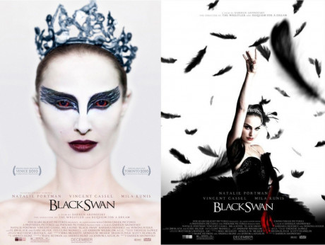 Why I Hated Black Swan Don T Think It Deserves Oscars