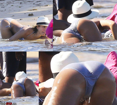 Jessica Alba Nude Masturbation Video Celebrity
