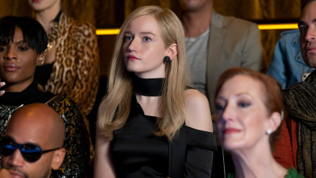 Best Netflix Series Our Top Tv Glamour