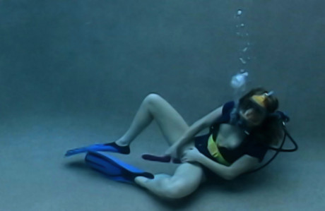 Download Photo 1920x1080 Masturbation Underwater Dildo Toy Ami Emerson Diving Scuba Diving Skinny Delicious Sexy Small Tits Tiny Tits Perfect Girl Tippy Toes Hot Ass Perfect Body Perfect Perfect