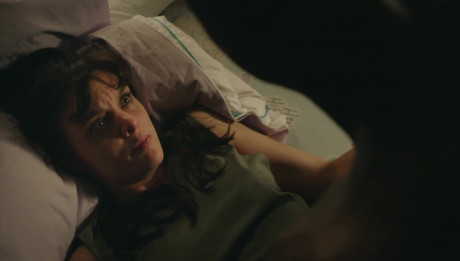 Frankie Shaw Smilf S01 E01 Youporn