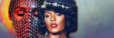 With The Release Of Dirty Computer Janelle Monae Is Free Dame