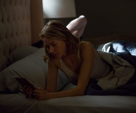 Gypsy Netflix Season 1 Recap Guide