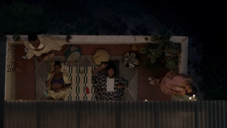 Insecure Season 5 Episode 7 Chillin Okay Recap With