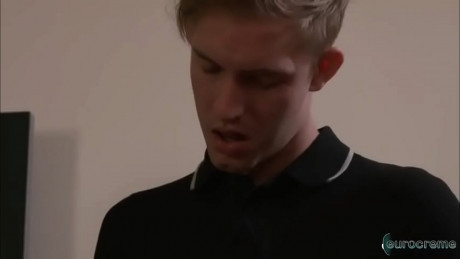 Underwater 2015 Jaxon Radoc Kimi Monroe Danny Montero Kayden Xvideos