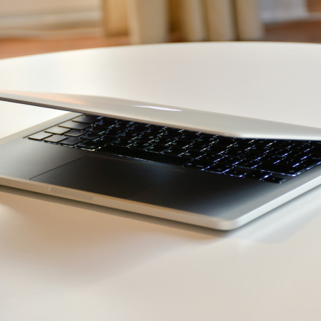 Half Of Americans Think Their Cybersecurity Is Worse Than 5 Ago