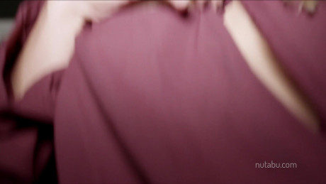 Masturbation In Nikky