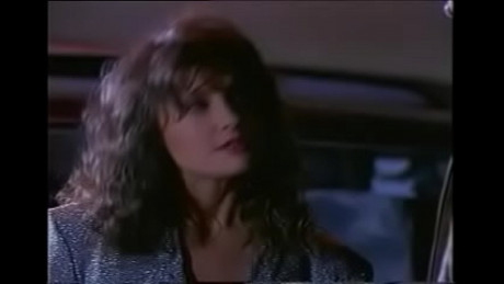 Gerein Up 1992 Dvdrip Full Movies Ashlyn Xnxx