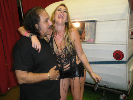 Jeremy Bilding Porn Megapornx