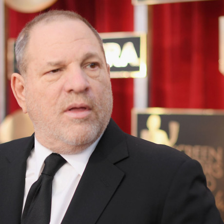 All The Women Accusing Harvey Weinstein Of Sexual Assault