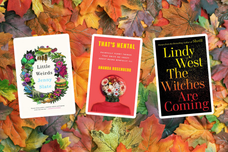 8 Banned Books You Won T Believe Censored