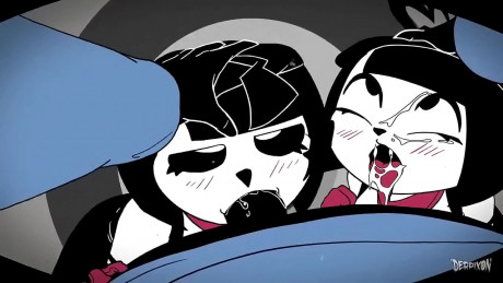 Mime And Xvideos