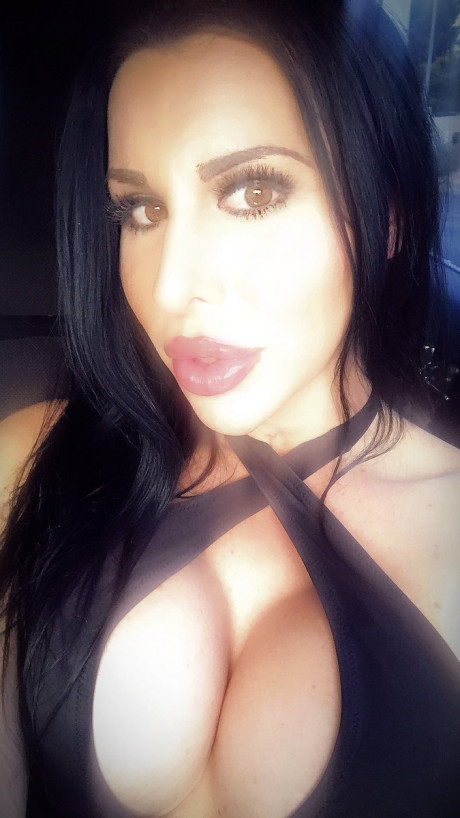 Marissa Mae Naughty Xxxpicss
