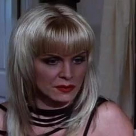 New Wave Hookers 3 1993 Free Slutload Mobile Porn 5e