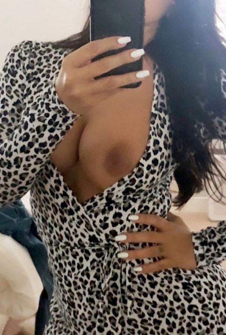 Vida Guerra Nude Photo And Collection
