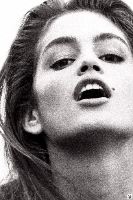 Playboyplus Cindy Crawford Hdpicture Tall Masturbating Vip