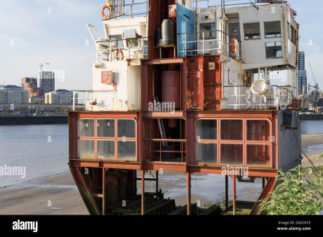 Vessel Element Hi Res Stock Photography Images
