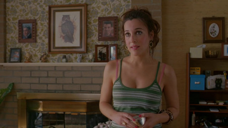 Zu Scharf Um Wahr Zu Sein Dt Ov Jay Baruchel Alice Eve T J Miller Mike Vogel Nate Torrance Krysten Ritter Geoff Stults Lindsay Sloane Kyle Bornheimer Sean Anders John Jim
