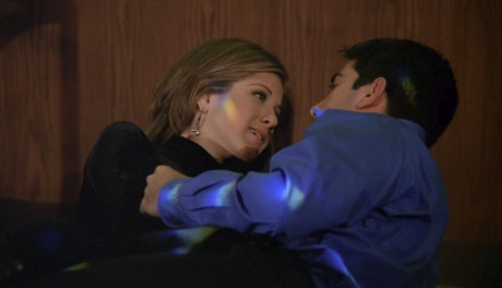 10 Jokes From Friends That Completely Went Our