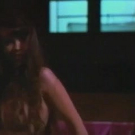 Lorissa Mccomas Lap Dancing Free Porn Porn Xhamster