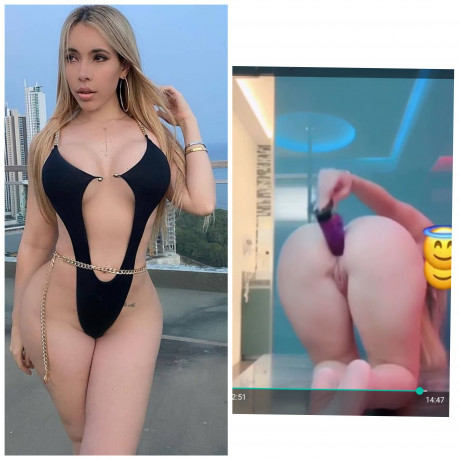 Vanessa Bohorquez Onlyfans Masturbating An4l Full Vidrџ Gvћўpyoџ Http Uii Io Vane8 Pyoџcommentsv
