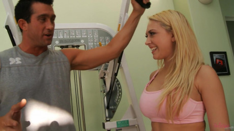 Kagney Linn Karter Personal Tporn