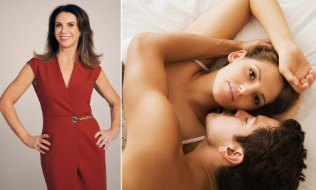 Tracey Cox Speaks To A Man Who Woke Up Looming Over His Own Dad And His Partner Mail