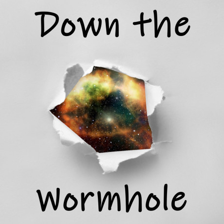 Down The Podcast