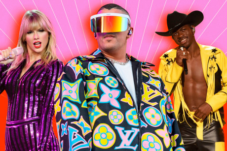 100 Best Songs Of The Rolling
