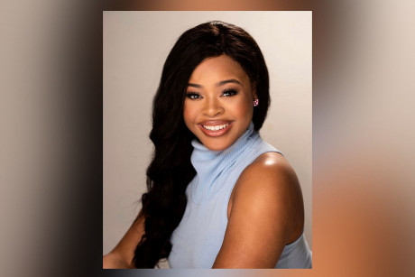 Black History Makers Of Alabama Honors P