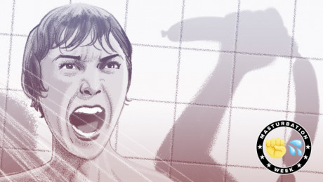 Read These Masturbation Horror Stories At Your Risk